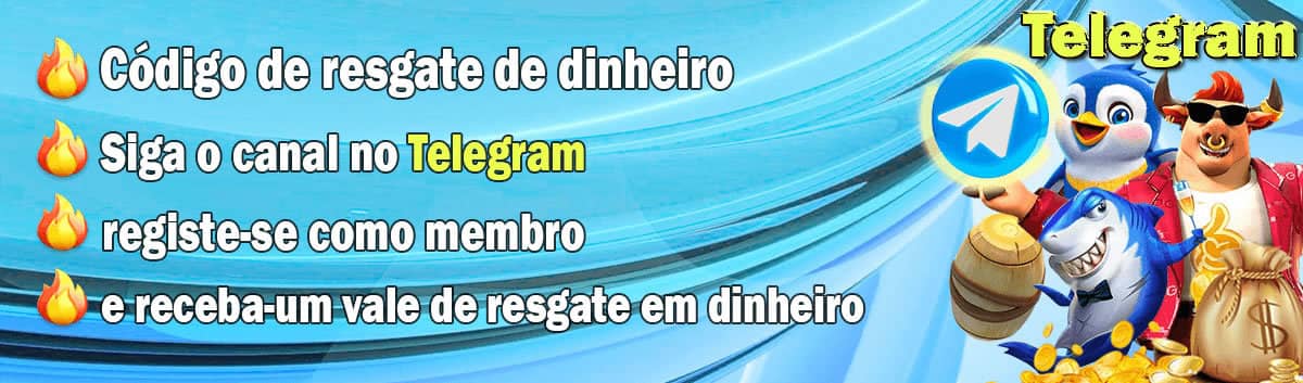 Como instalar aplicativo no notebook