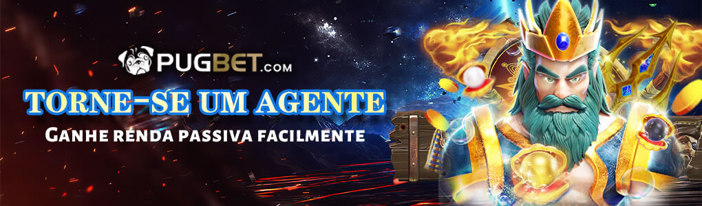 Retaliacao serie
