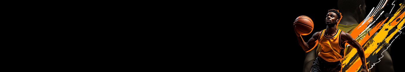 Mega block