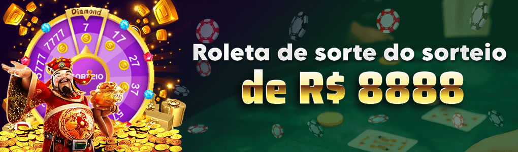 Vivo reclame aqui