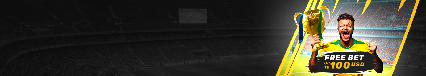 Betfair com exchange