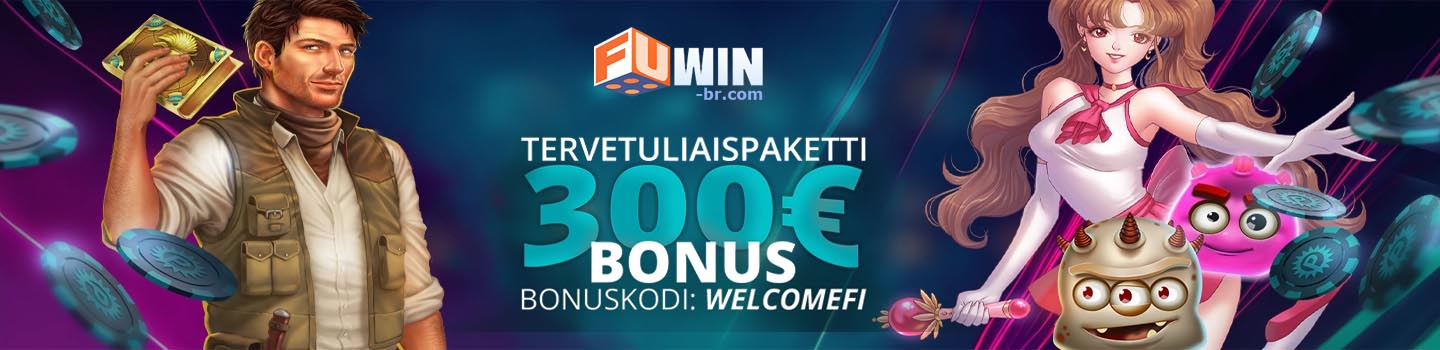 Gbet sport net