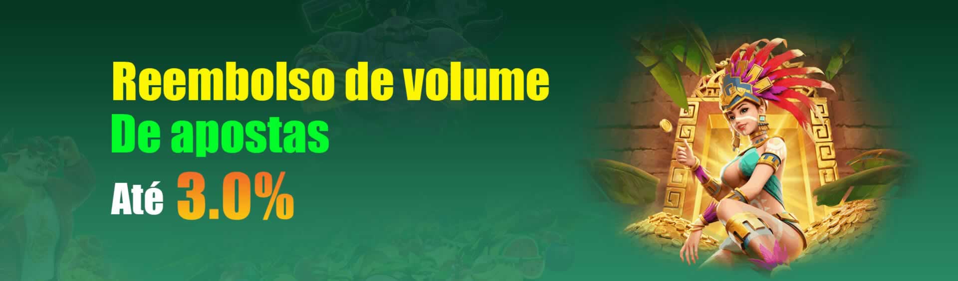 Brabet.com como funciona