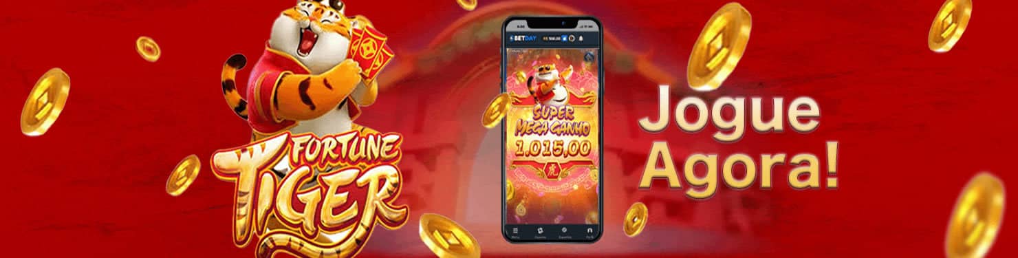 Nova bets