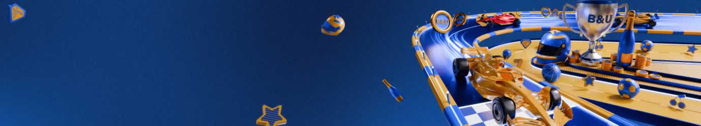 Australian a league
