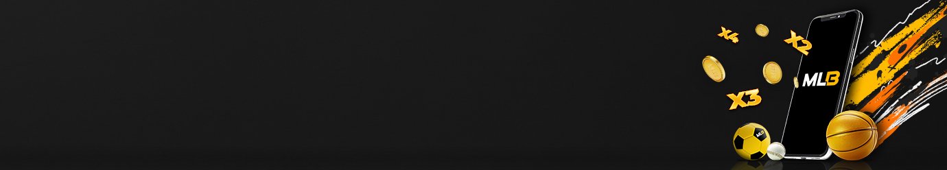 Aposta bet