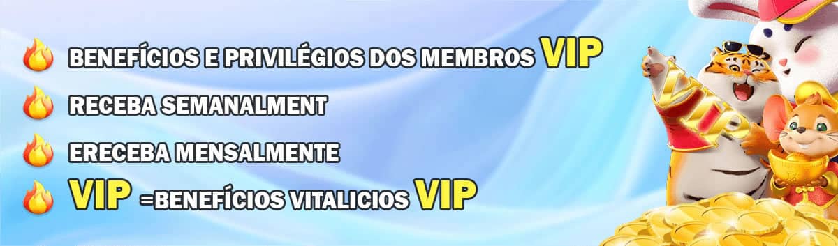 Bet365 ios
