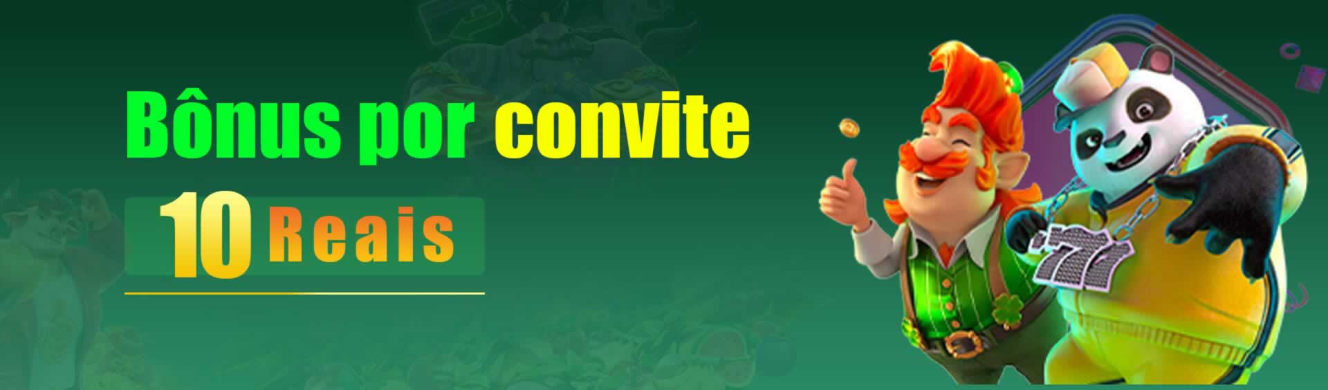 Um príncipe em minha vida