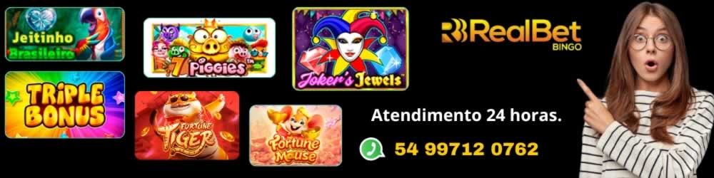 Hacker cassino
