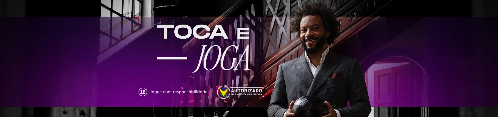 Futebol ao vivo tv