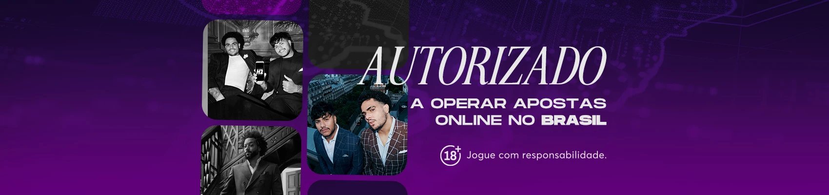 K12 filme