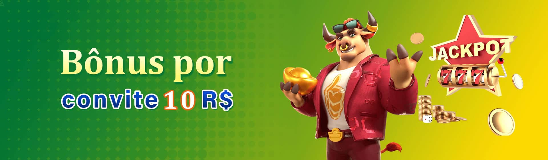 The Big Bopper