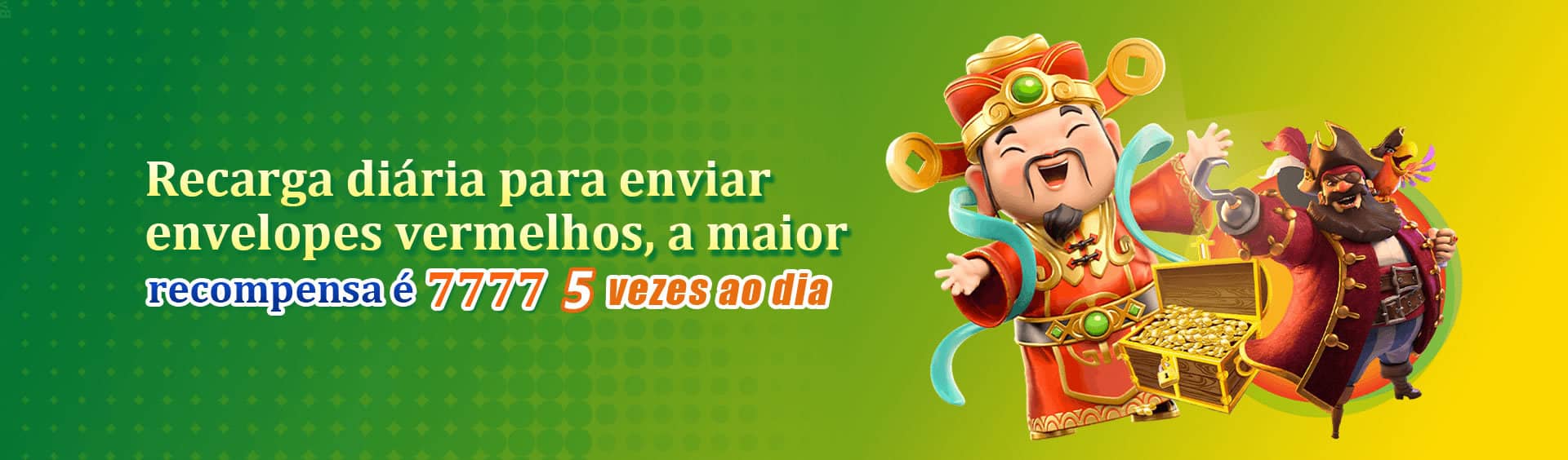 Bwin 365