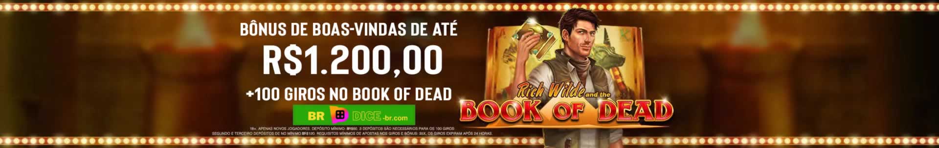Jogo mine