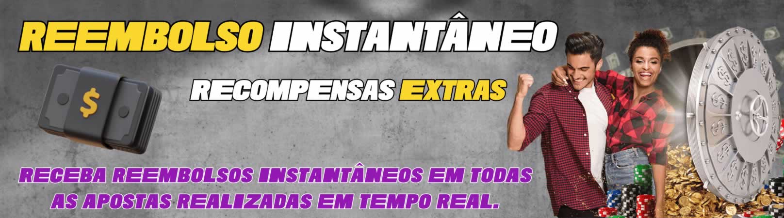 Platinumclubvip.co