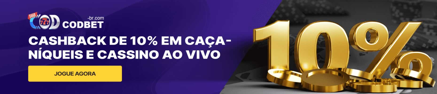 Pc download