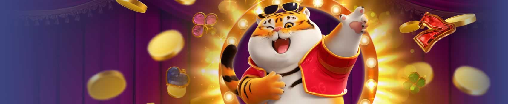 Melhor plataforma para jogar fortune tiger