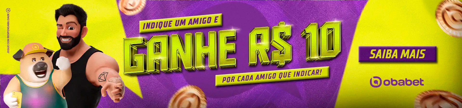 Esporte da sorte spaceman