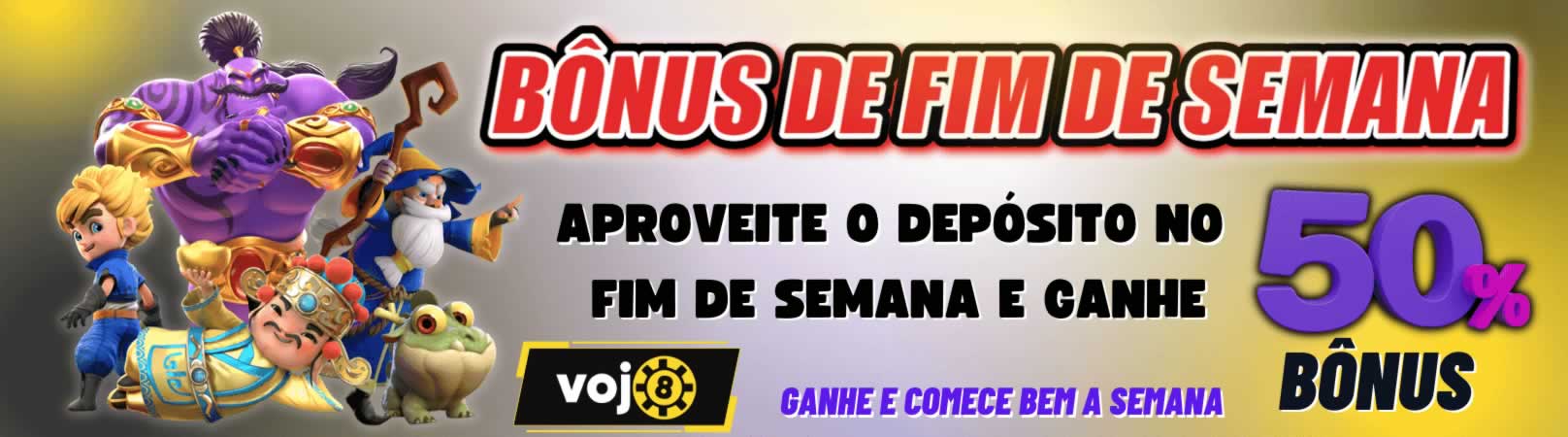 App para fazer beat