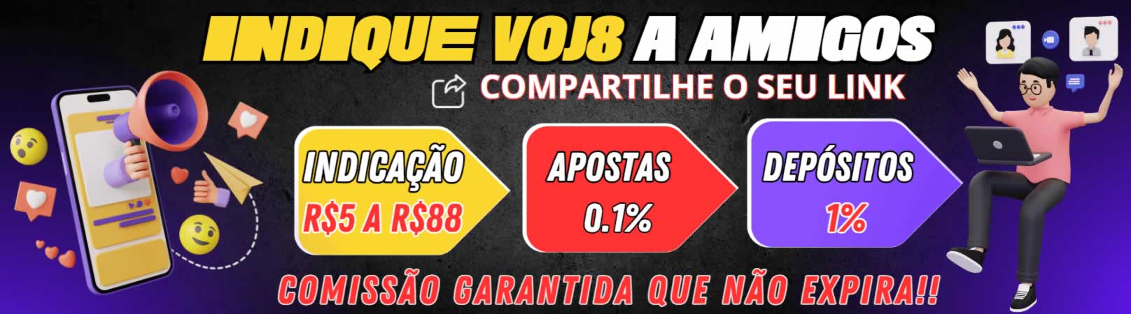 Jogo de corna
