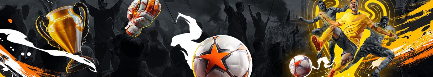 Bets tradução