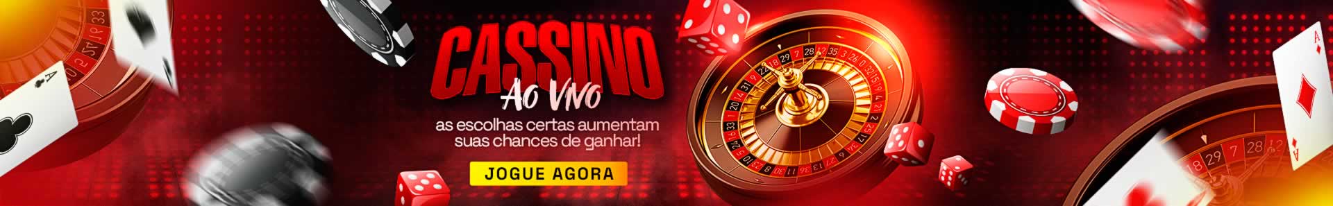 Http www esportesdasorte net