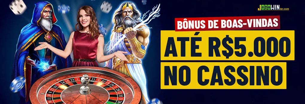 Sportingbet deposito minimo
