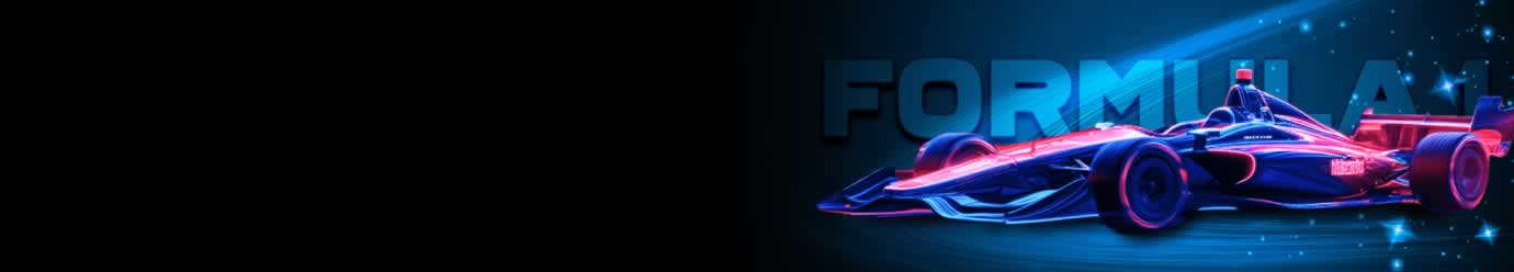 Monza futebol clube