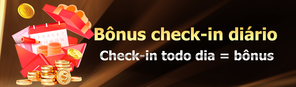 1Bet Casino