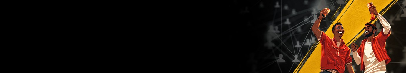 Stjarnan