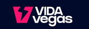 Sport betting apostas