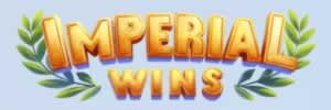 Bet casino online