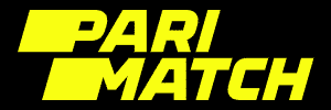 Esporte bet tv