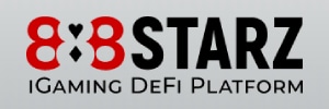 SolisBet Casino