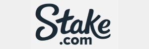 Logo hd