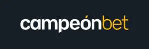 Jogo stake