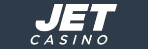 Jetx jogo