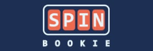Pachinko online