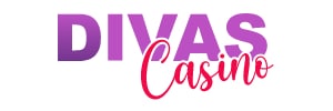 24slots.com