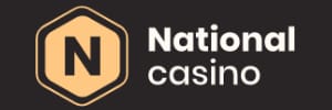 Betfair.com login