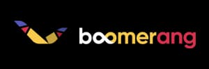 Resultados futebol virtual bet365