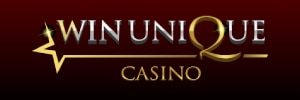 Jogo de aposta bet