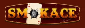 Bets jogos