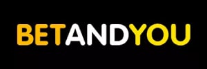 Betfair com sports