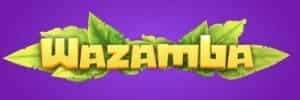 Sweet Bonanza Xmas