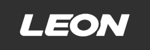 Betinbet apostas