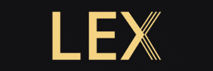 Boomcasino.com