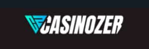 Assistir jogo online ao vivo