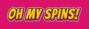 Lf sports bet