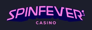 Cwbet app site